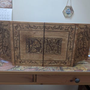 Chiara added a photo of their purchase