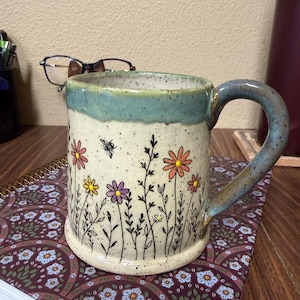 Stacey added a photo of their purchase
