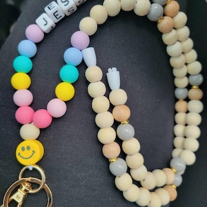 Jess added a photo of their purchase
