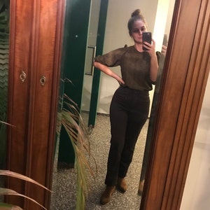 lana ha añadido una foto de su compra