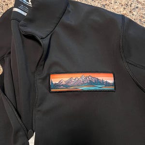 Suzanne added a photo of their purchase