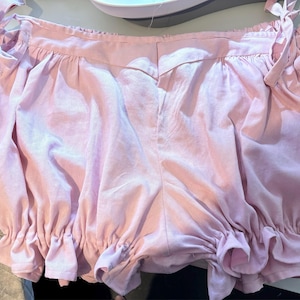 Kimberley added a photo of their purchase