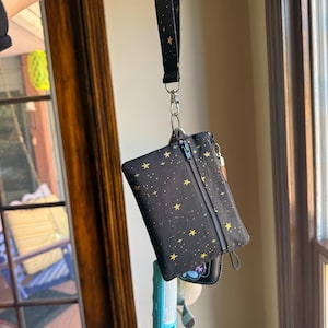 Morgan added a photo of their purchase