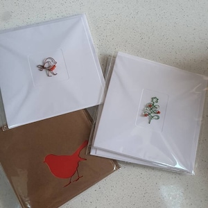 amandacracknell a ajouté une photo de son achat