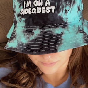 Tatiana added a photo of their purchase