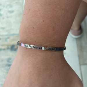 Deborah added a photo of their purchase