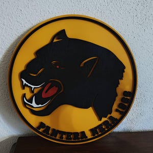 Mariposa added a photo of their purchase