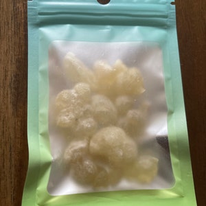 Mel added a photo of their purchase