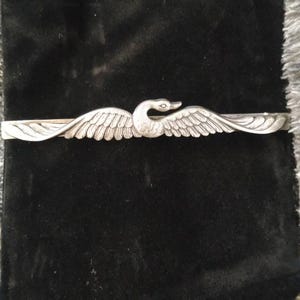 katie hat ein Foto des gekauften Artikels hinzugefügt