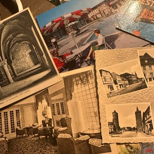 Jeannie hat ein Foto des gekauften Artikels hinzugefügt