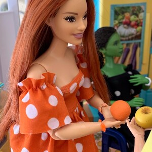 Aori Muñecas Bebé Reborn Realistas de 18 pulgadas - Muñeca Realista de Niña Recién Nacida que Parece Real, Bonito Set de Regalo para Niños, Futuros Padres, Abuelos