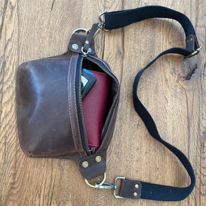 Evelyne added a photo of their purchase