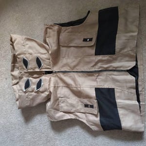 Mel added a photo of their purchase