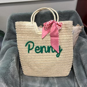 Penny added a photo of their purchase