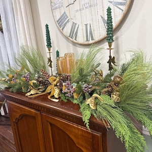 Ximena added a photo of their purchase