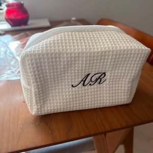 Alex added a photo of their purchase