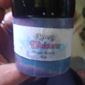 Sorida added a photo of their purchase