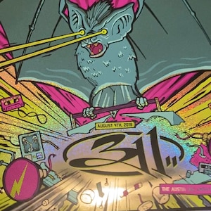 josh urdahl added a photo of their purchase