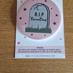 Rosina added a photo of their purchase