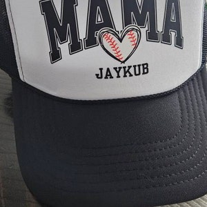 Laura added a photo of their purchase