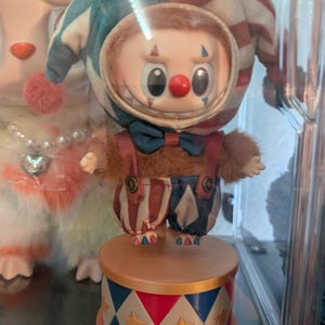 kimberly ha aggiunto una foto del proprio acquisto
