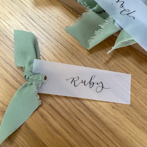 Amanda added a photo of their purchase