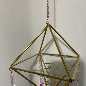 Rhonda ha añadido una foto de su compra