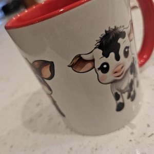 Erica a ajouté une photo de son achat