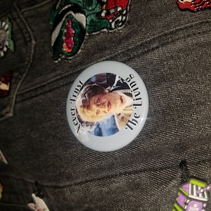 Rick added a photo of their purchase