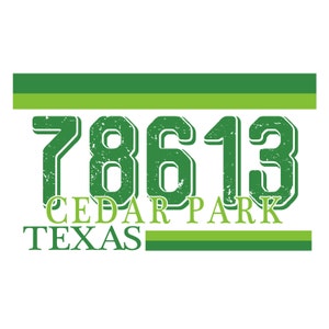 Angela hat ein Foto des gekauften Artikels hinzugefügt