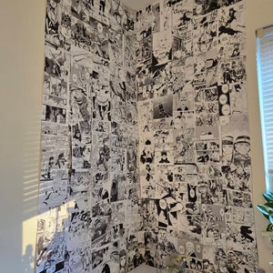 fawn a ajouté une photo de son achat