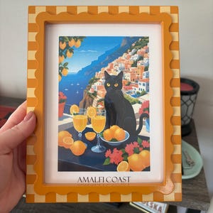 Bridget added a photo of their purchase