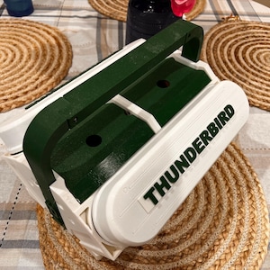 John adicionaram uma foto da sua compra