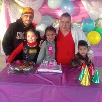 Custom for Rent Arrow Yard Sign 18