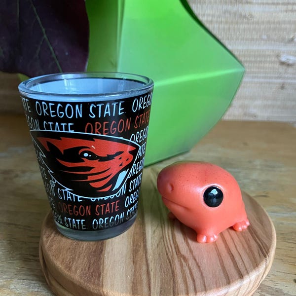 Cute Hammerhead Figurine Baby Shark Model Miniature Shark Hammerhead