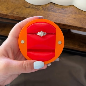 Katrina added a photo of their purchase