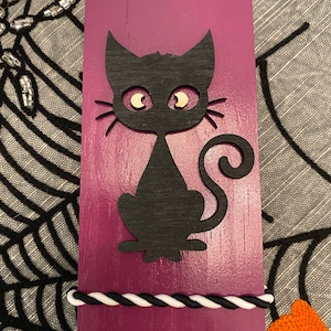 Jeannie added a photo of their purchase