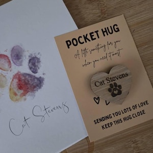 Nicola added a photo of their purchase