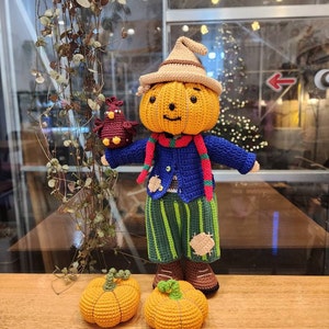 최윤희 added a photo of their purchase