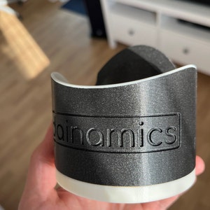 Alexander added a photo of their purchase