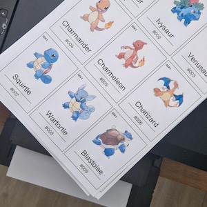 Marjan ha aggiunto una foto del proprio acquisto