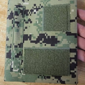 vanessa added a photo of their purchase