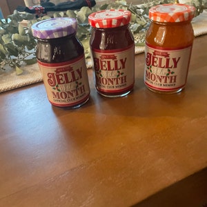Angela added a photo of their purchase