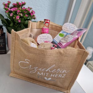 Tabea added a photo of their purchase