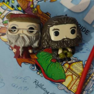 Mrinal ha añadido una foto de su compra