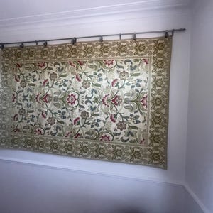 Geraldine added a photo of their purchase