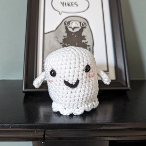 Laura added a photo of their purchase