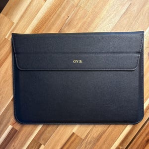 Zsófia added a photo of their purchase