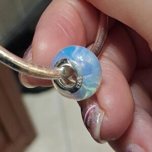 ELEONORA added a photo of their purchase