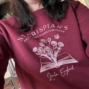 Jileen added a photo of their purchase